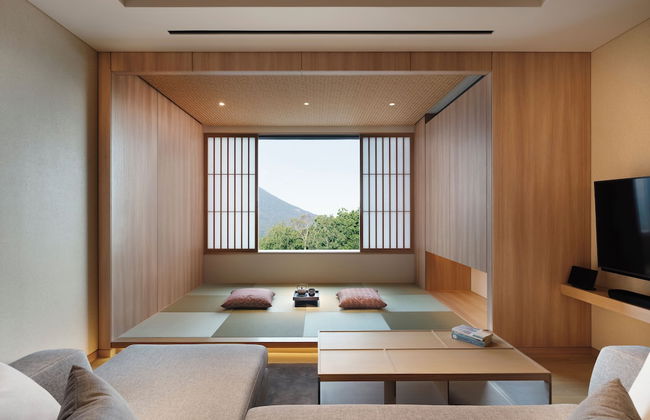 Setsu Niseko - Photo 23