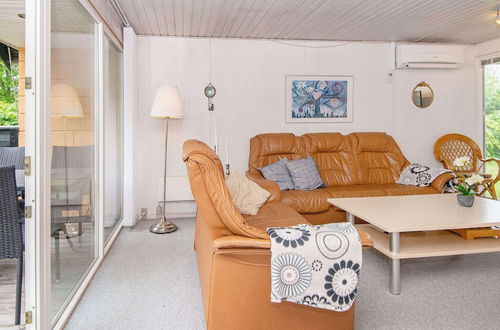 Photo 4 - 6 Person Holiday Home in Hemmet