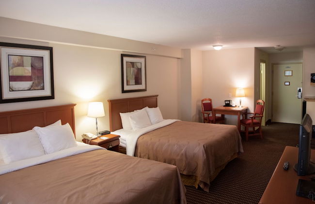 All Stay Suites - Foto 24