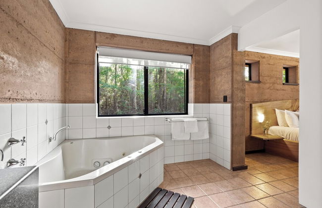 Marima Cottages - Foto 18