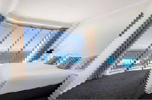 Photo 30 - Mantra Towers of Chevron