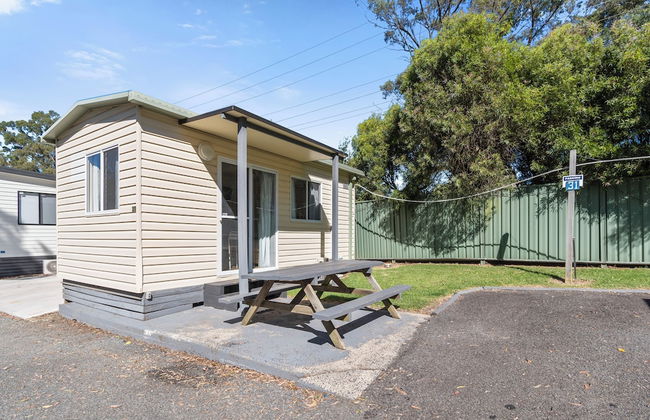Mittagong Caravan Park - Foto 44