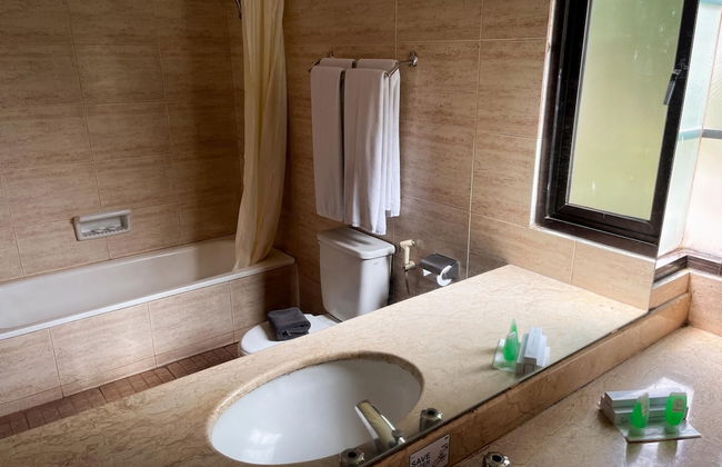 Puri Setiabudhi Residence - Foto 27
