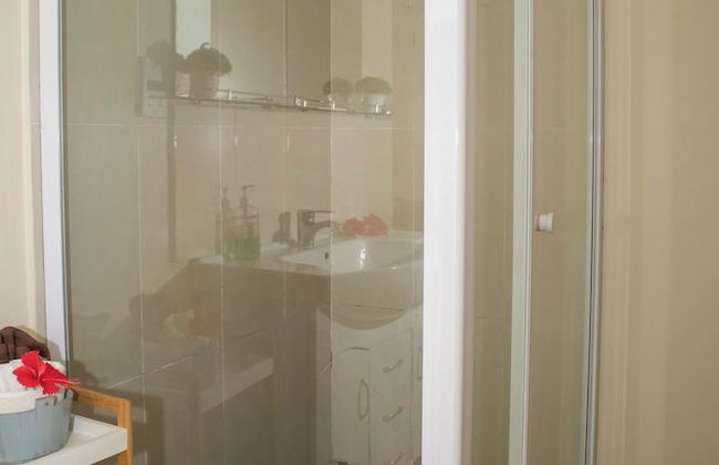 Hillside Retreat - Foto 28