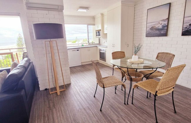 Joanne Apartments - Foto 32