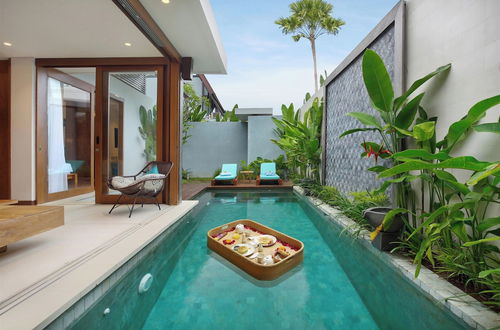 Photo 25 - Sanora Villa Sanur by Ini Vie Hospitality