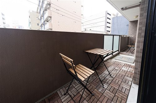 Photo 48 - City Hotel Namba Ⅱ