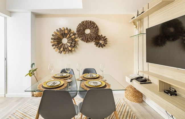 Azure Urban Resort by Adam's Crib - Photo 45