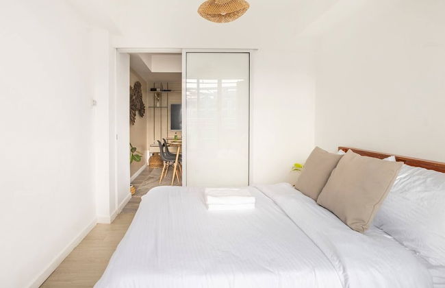 Azure Urban Resort by Adam's Crib - Photo 12