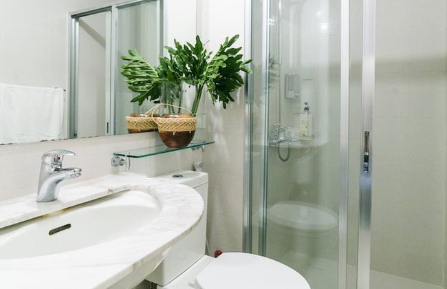 Azure Urban Resort by Adam's Crib - Photo 63