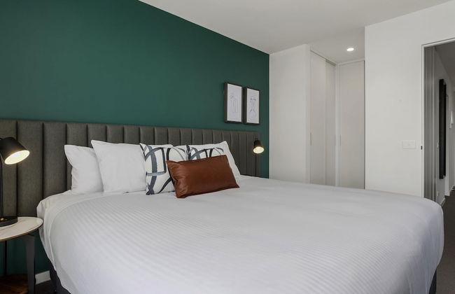 The Sebel Melbourne Moonee Ponds - Foto 13
