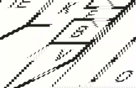 6 Person Holiday Home in Hojslev-by Traum - Foto 3