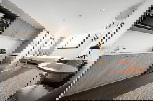 Photo 16 - Quest Chatswood