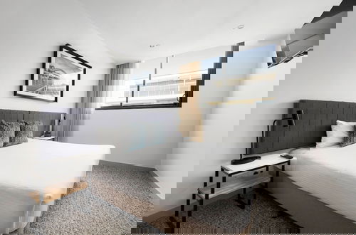 Photo 10 - Quest Chatswood