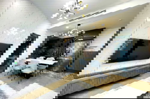 Foto 17 - Lumiere Riverside by Aura Luxury