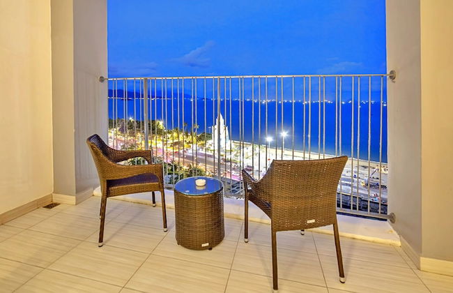 S79 Residence LYN Panorama - Foto 39