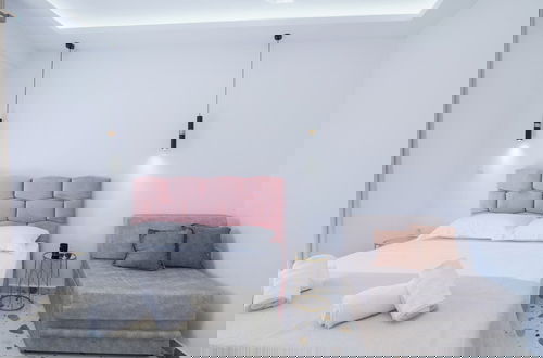 Foto 2 - Anais Luxury Living Grey&Pink