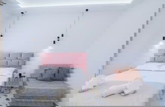 Foto 2 - Anais Luxury Living Grey&Pink