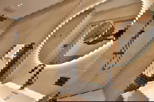 Foto 43 - Das Goldjuwel