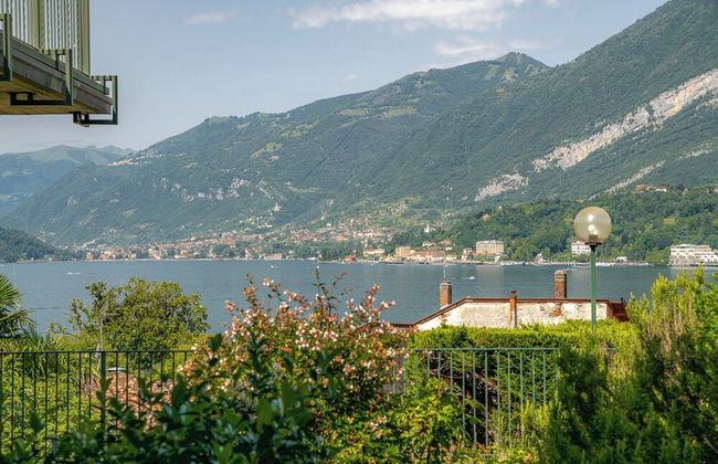 Swan Lake by Wonderful Italy - Foto 35