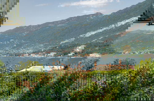 Foto 35 - Swan Lake by Wonderful Italy
