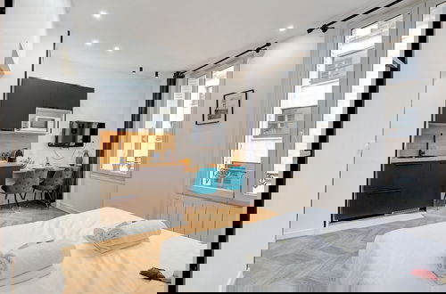 Foto 5 - Maison Euler