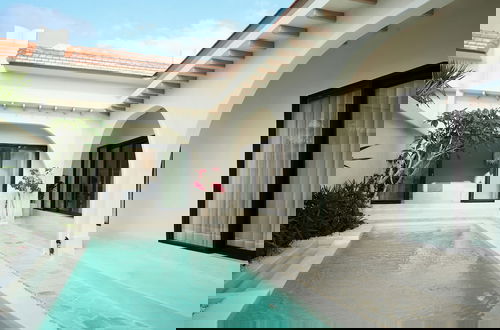 Foto 40 - Armonia Bali Legian Villas