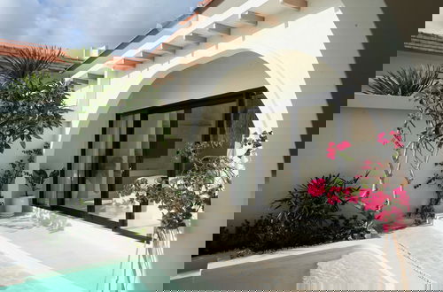 Foto 36 - Armonia Bali Legian Villas