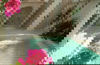 Foto 1 - Armonia Bali Legian Villas