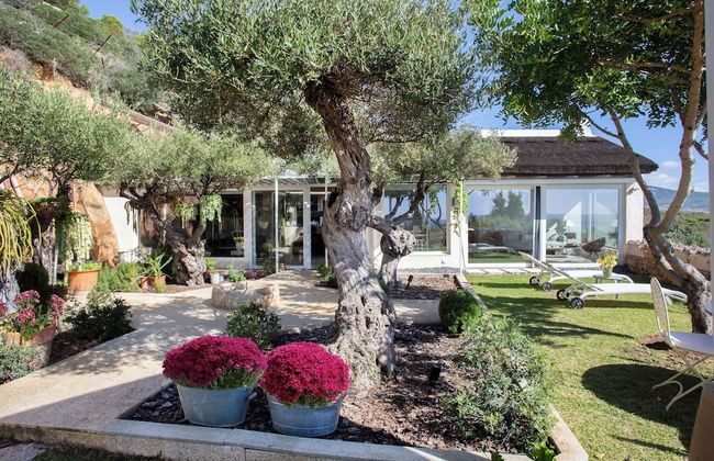 Love Garden - Foto 49