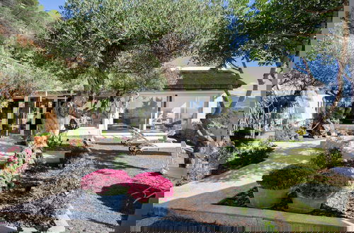 Foto 49 - Love Garden