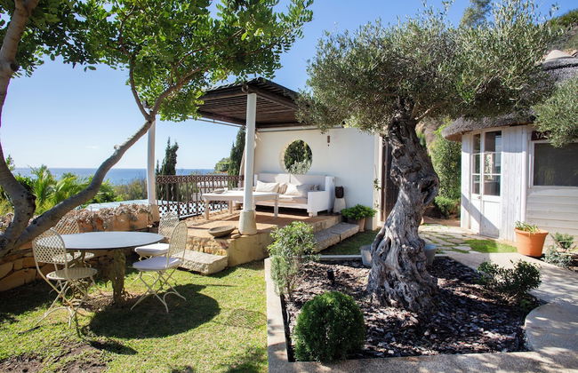 Love Garden - Foto 45