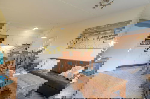 Foto 80 - Lovely Holiday Apartment for 4 People