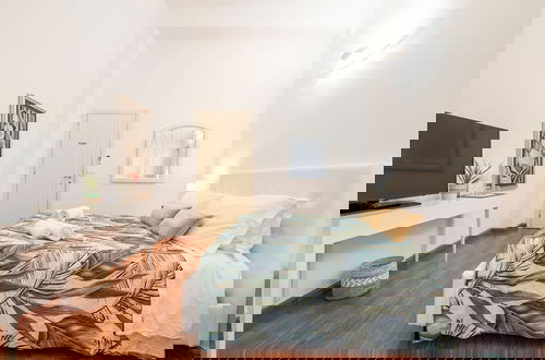 Foto 4 - Blanco Rooms