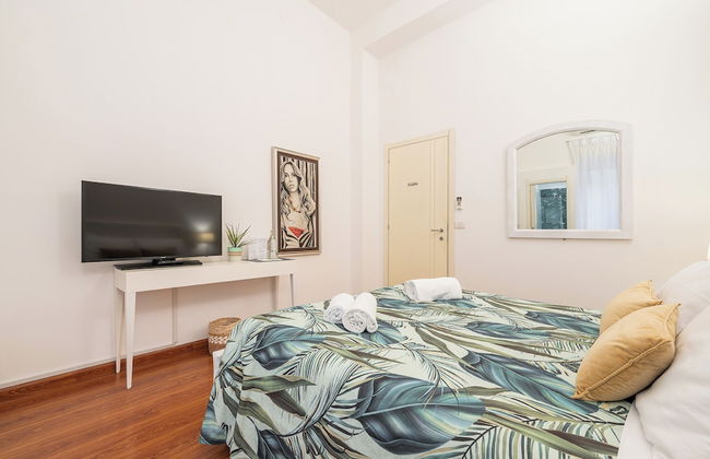 Blanco Rooms - Foto 5