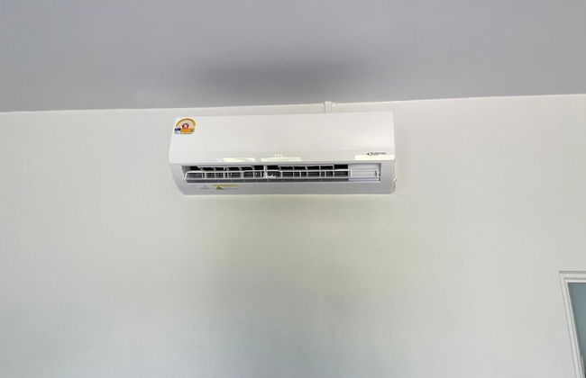 Bansuanmok Khaokho - Foto 26