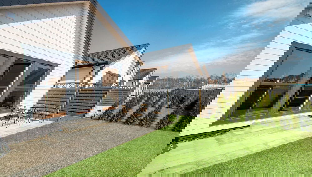 Imagem principal
