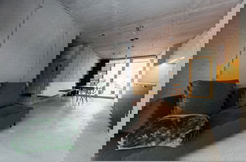 Foto 38 - Auramonte