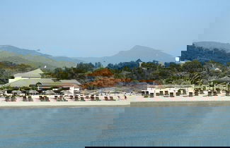 Foto 1 - Res. La Vallicella, Moriani-plage, Apartment With Terrace or Balcony-ex TUI