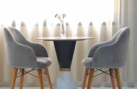 MAARIF ELITE SUITES - Foto 35