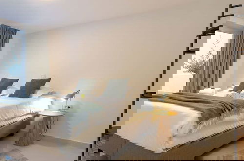 Foto 5 - Stylish Duplex Apartment in a Renovated Town House