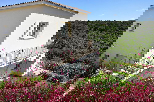 Photo 39 - Apartment in Golfo Aranci With Terrace