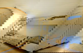 Foto 2 - Apartment in Golfo Aranci With Terrace