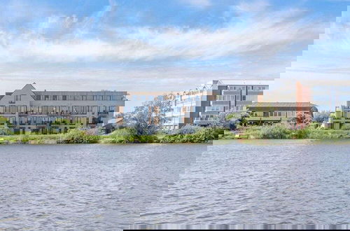 Foto 1 - Appartement in Fantastischer Lage auf Nordstrand