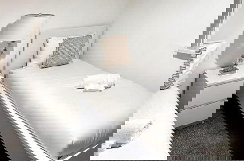Foto 5 - Oceanvillagemarina/2bedroom/modernkitchen/balcony