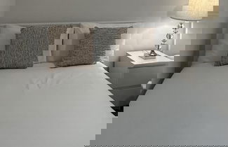 Foto 3 - Oceanvillagemarina/2bedroom/modernkitchen/balcony