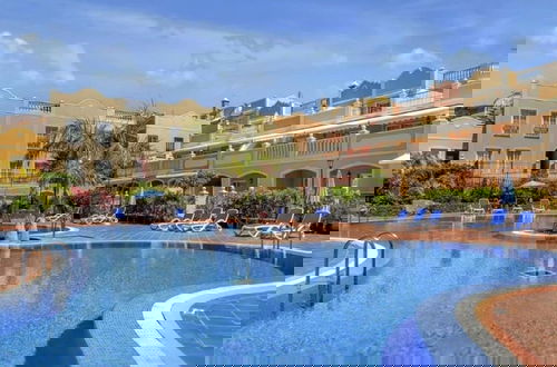 Foto 3 - Enjoy 1 BR Palm Mar Next to Pool