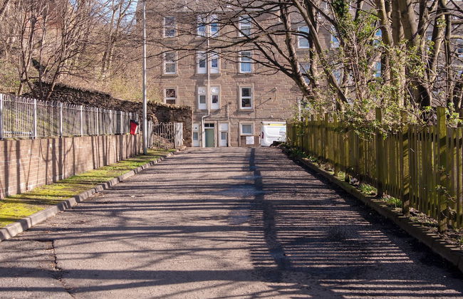 3-bedroom Apartment by Eden Project - Free Parking - Foto 40