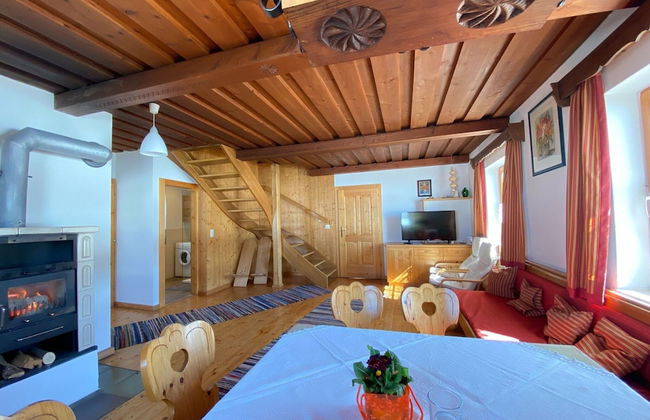 Holiday Home in St. Koloman Near Salzburg - Foto 19