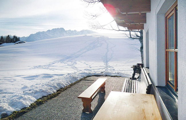 Holiday Home in St. Koloman Near Salzburg - Foto 27
